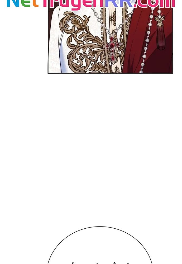 page_46