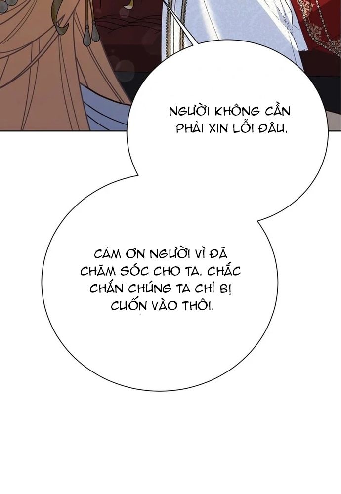page_48
