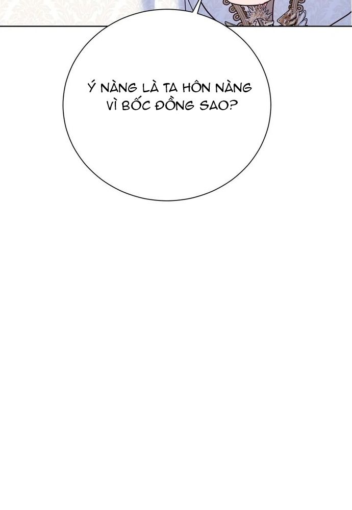 page_50