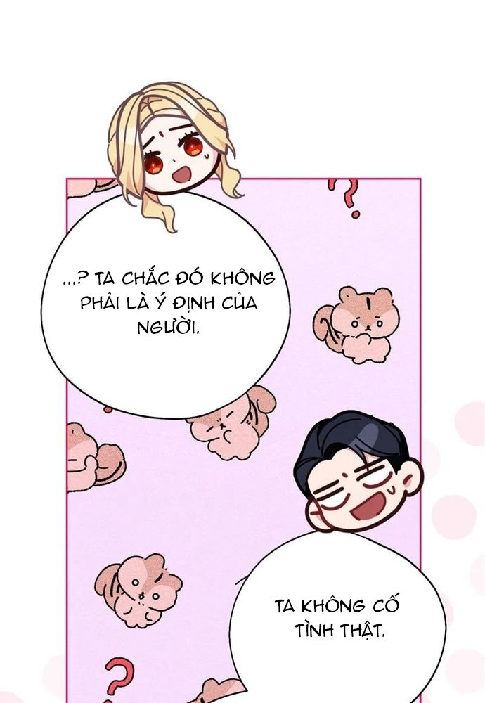 page_51