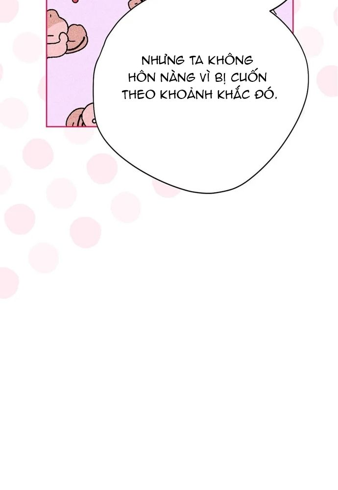 page_52