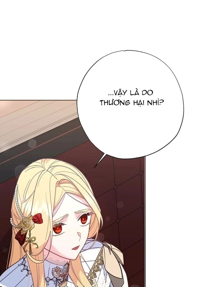 page_53