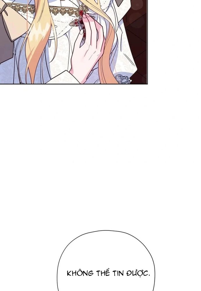 page_54