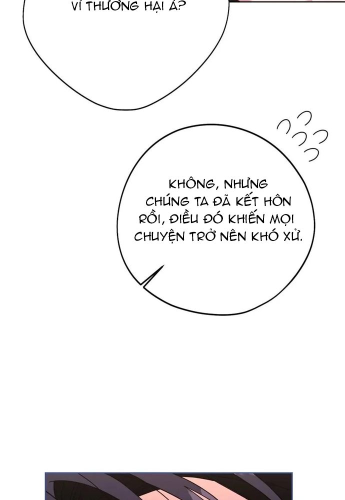 page_56