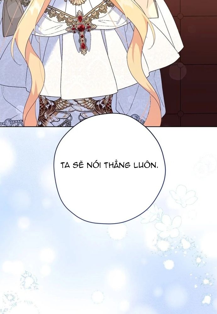 page_59