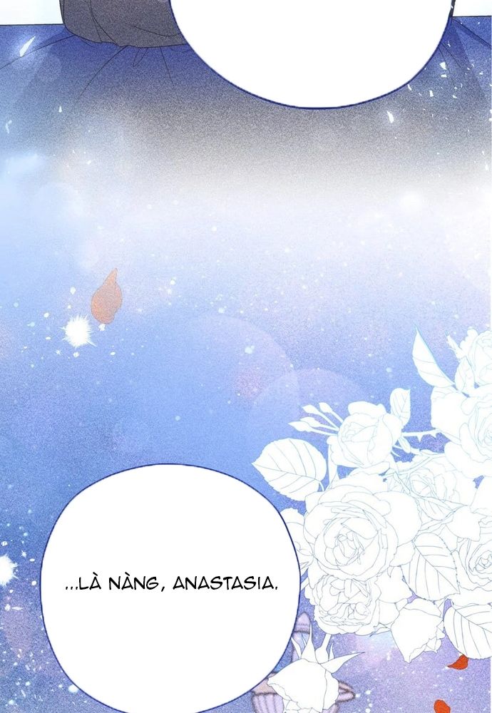 page_61