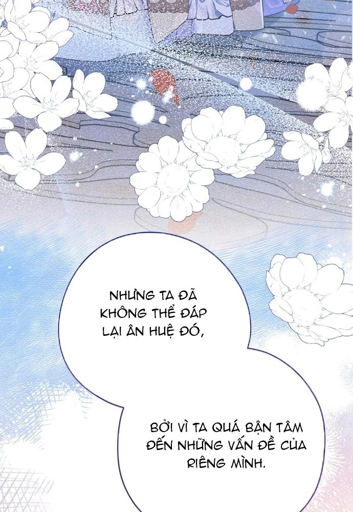 page_63