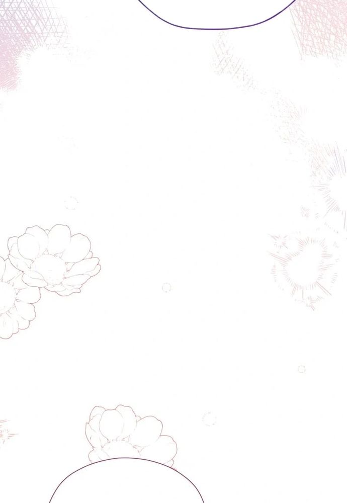 page_64