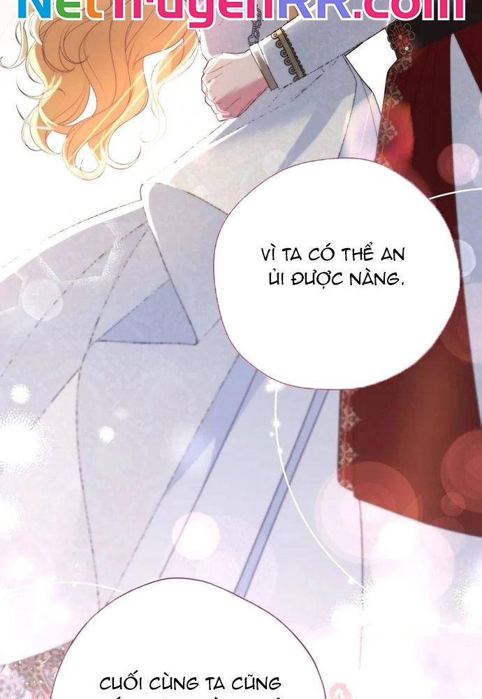 page_66