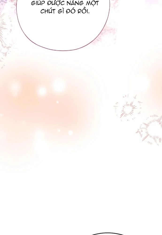 page_67
