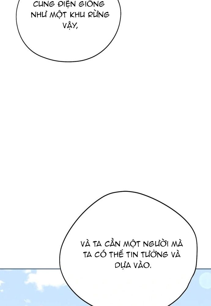 page_69