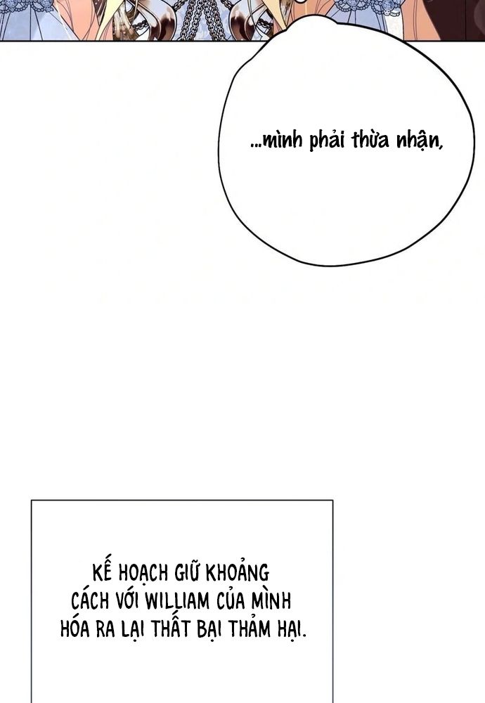 page_71
