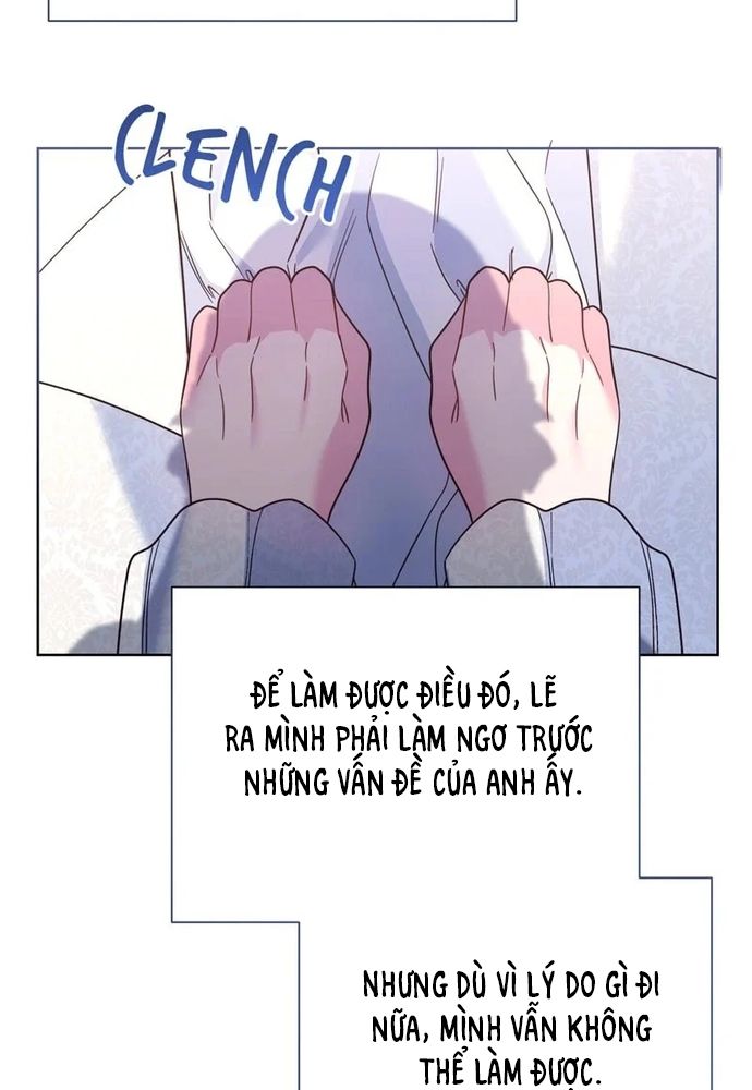 page_72