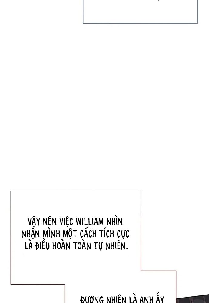 page_73