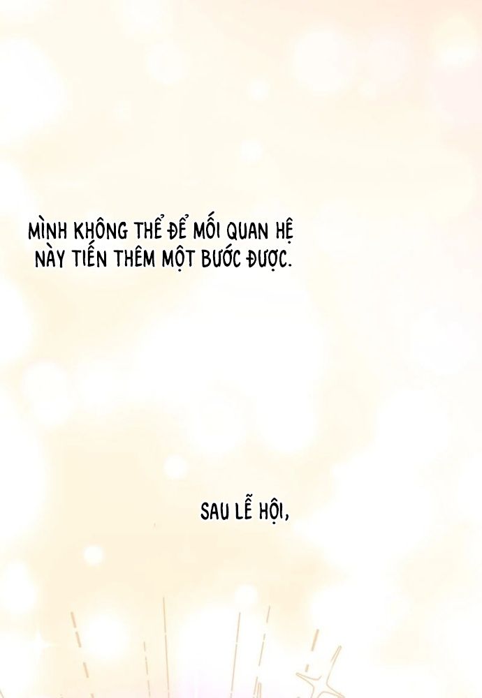 page_77