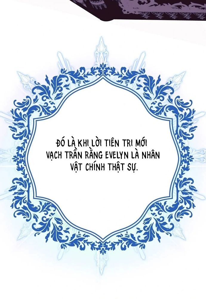 page_79