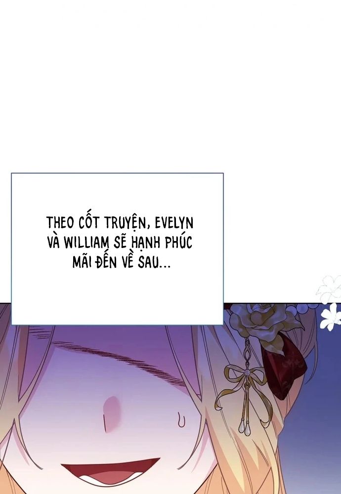 page_80