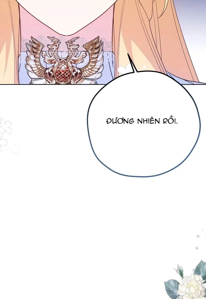page_81