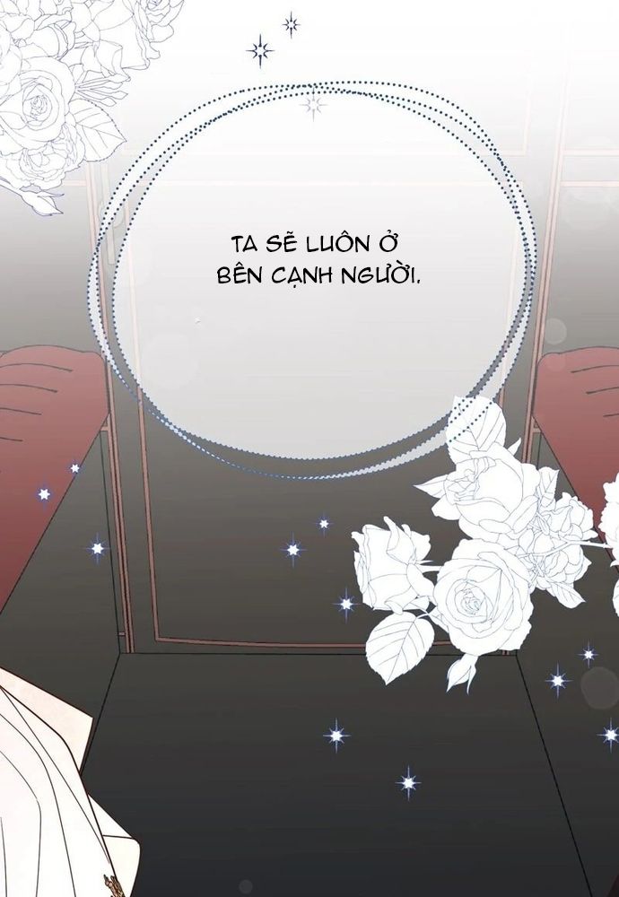 page_84
