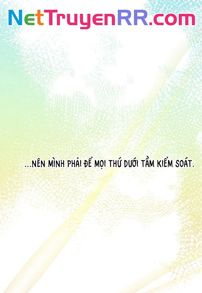 page_86