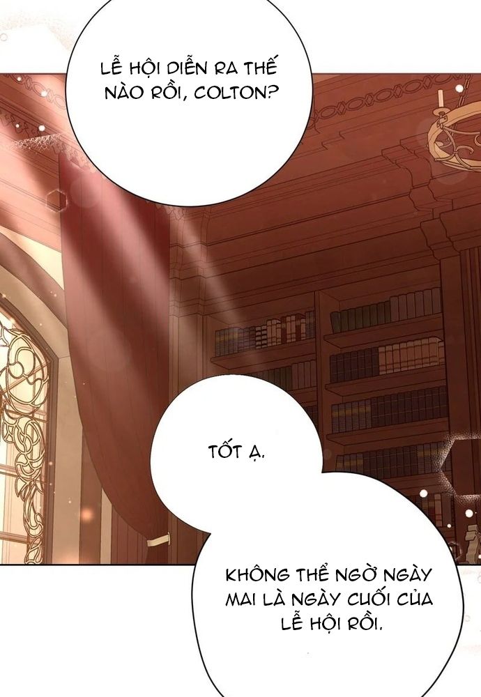 page_89