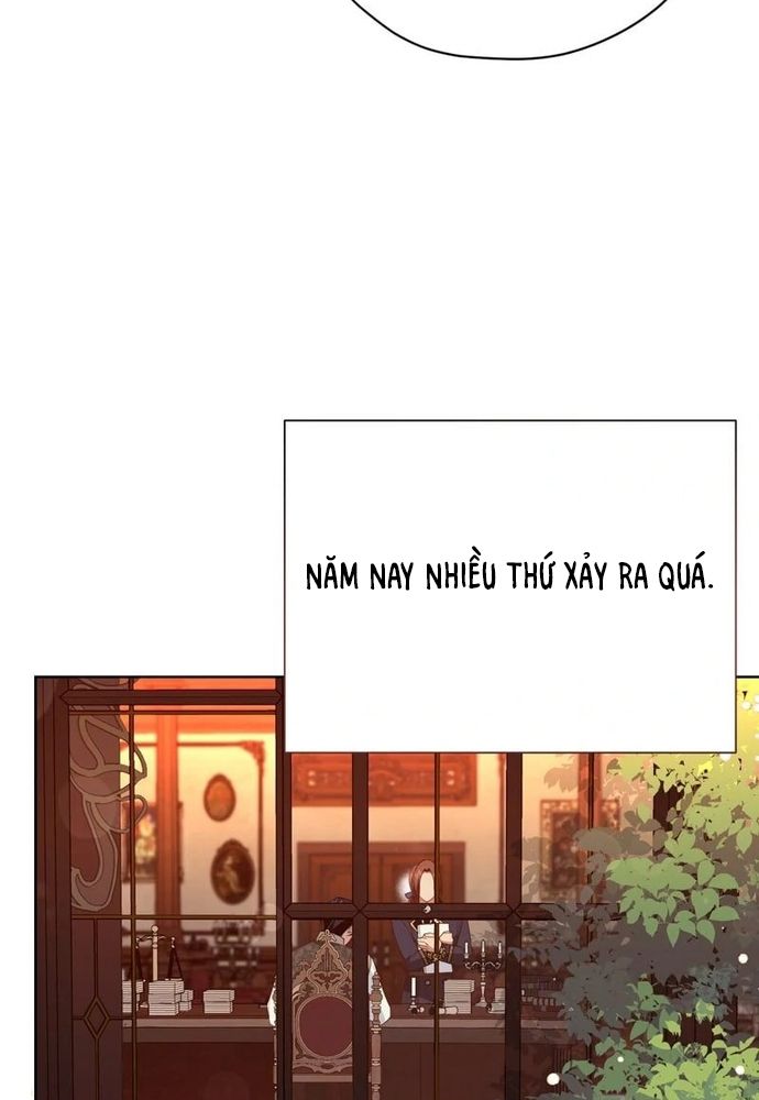 page_90