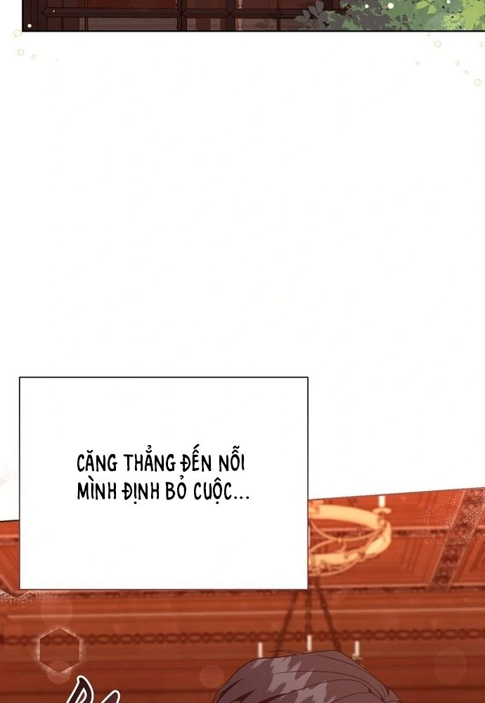 page_91