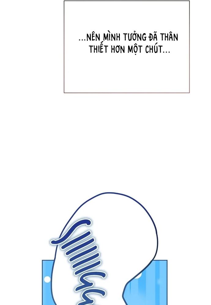page_94