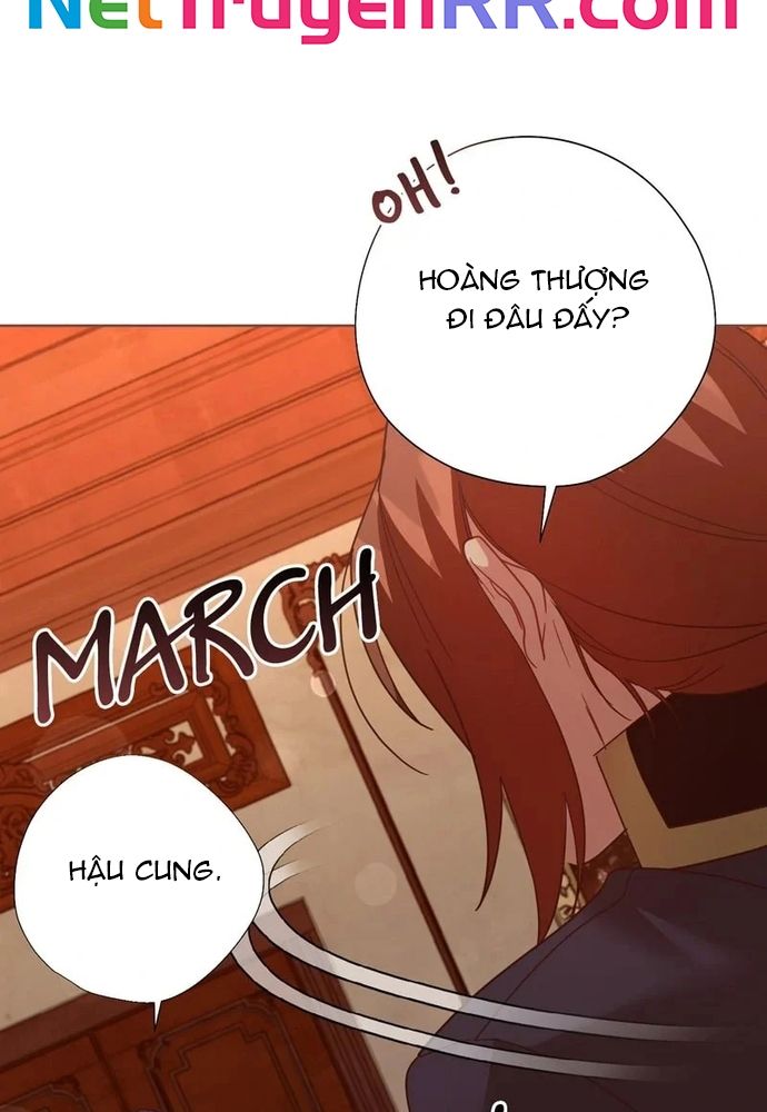 page_96