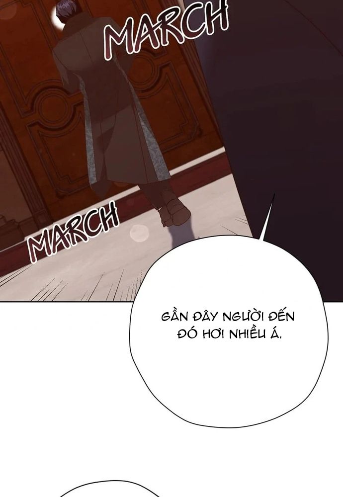 page_97
