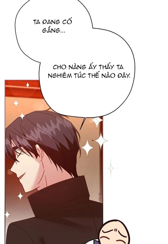 page_98