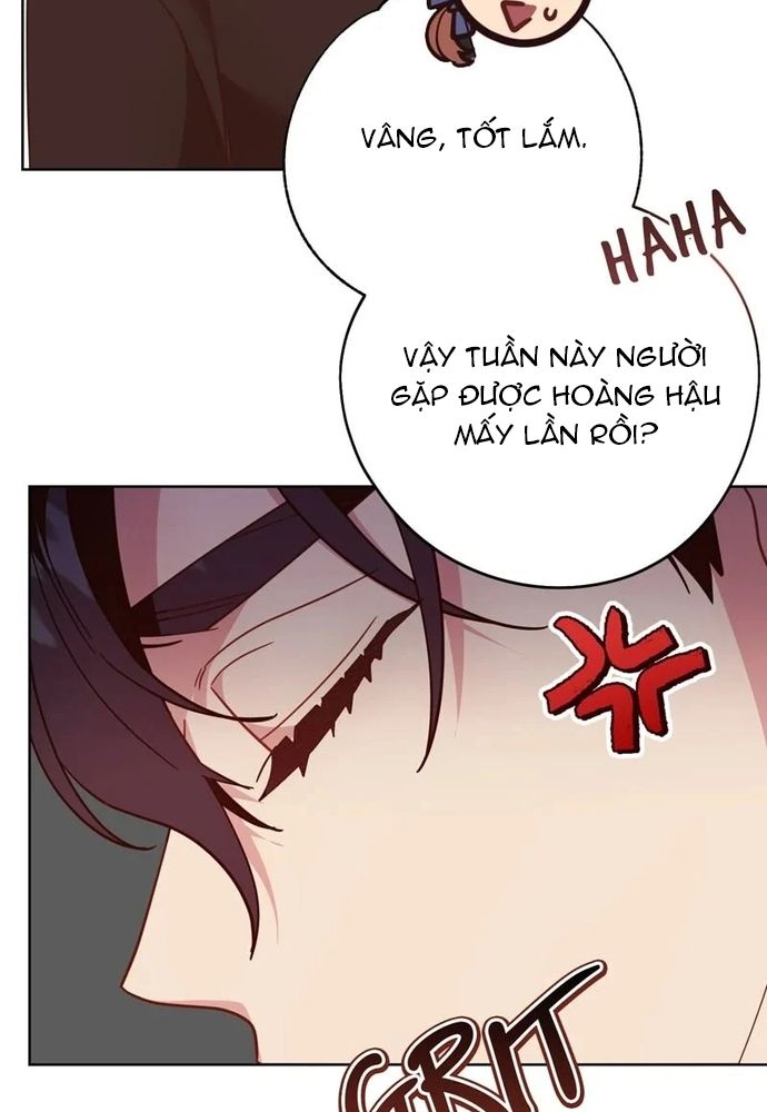 page_99