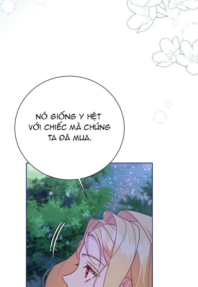page_100