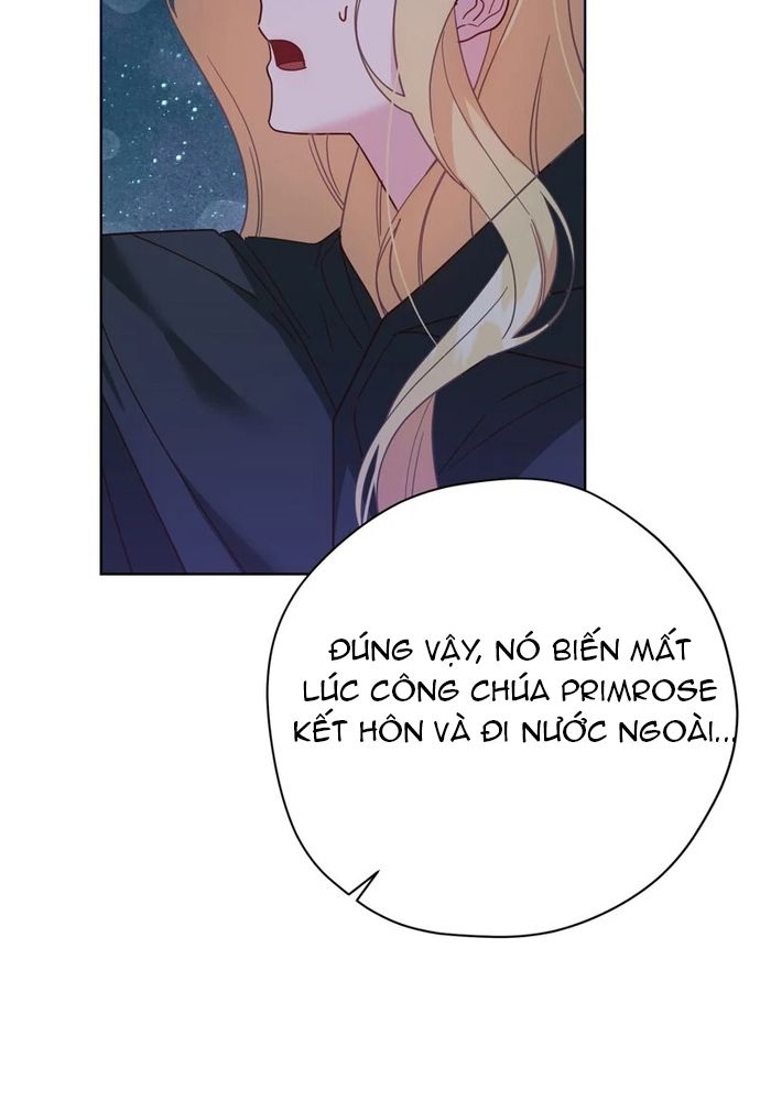 page_101