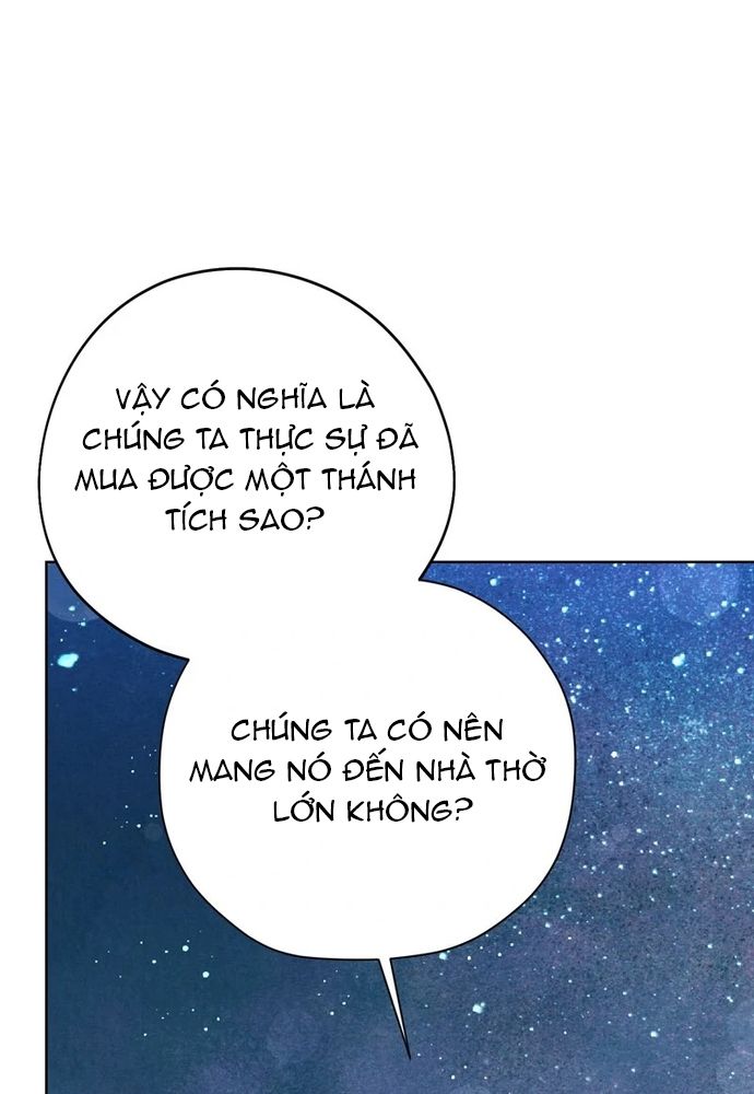 page_102