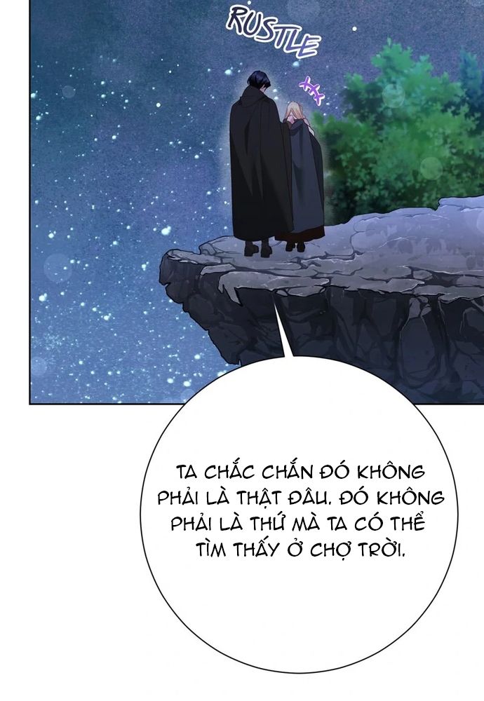 page_103