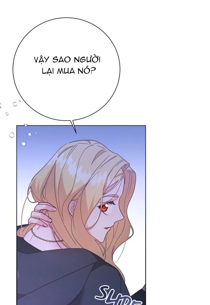 page_104