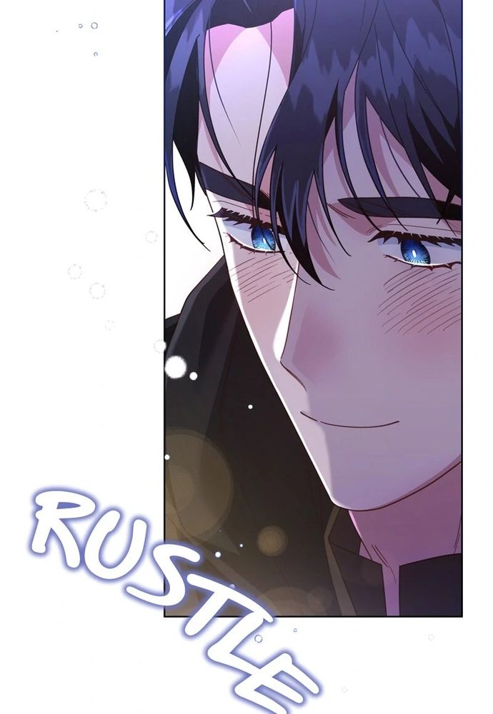 page_106