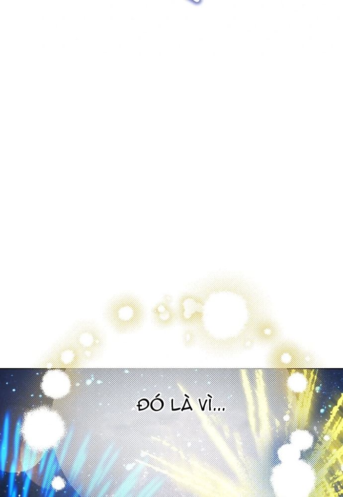 page_107