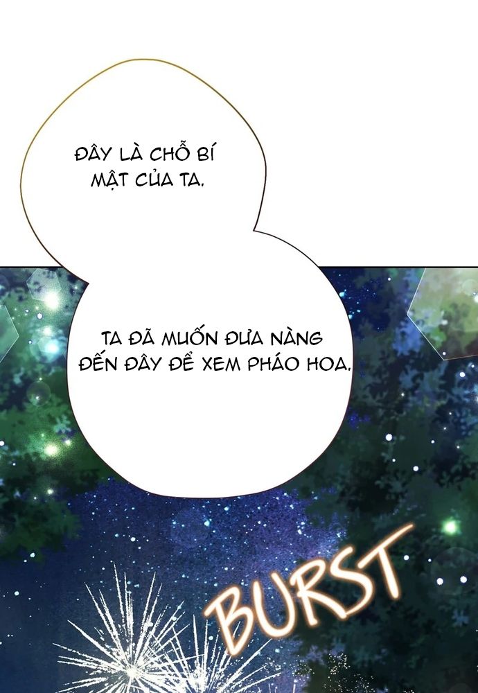 page_113