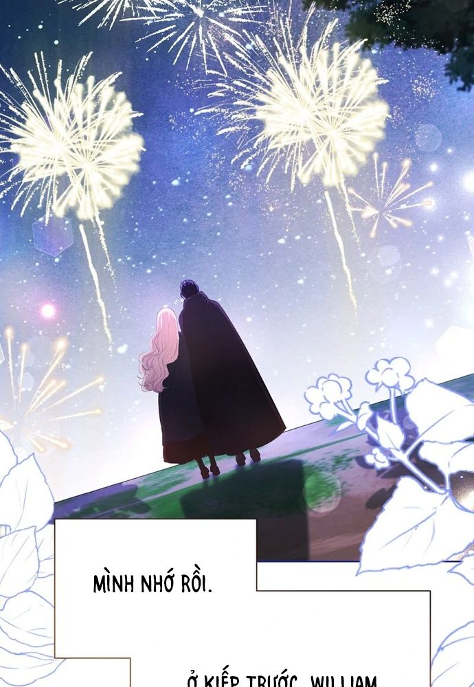 page_114