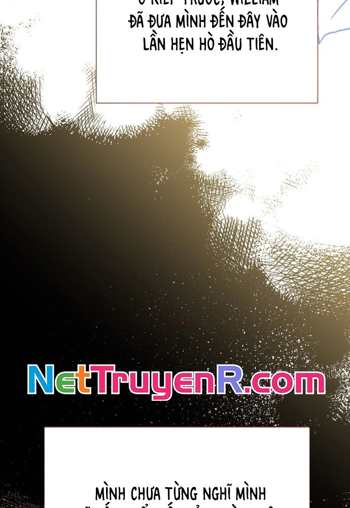page_115