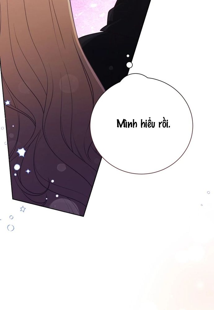 page_119