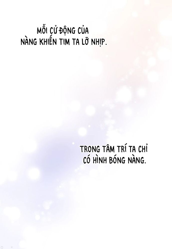 page_120