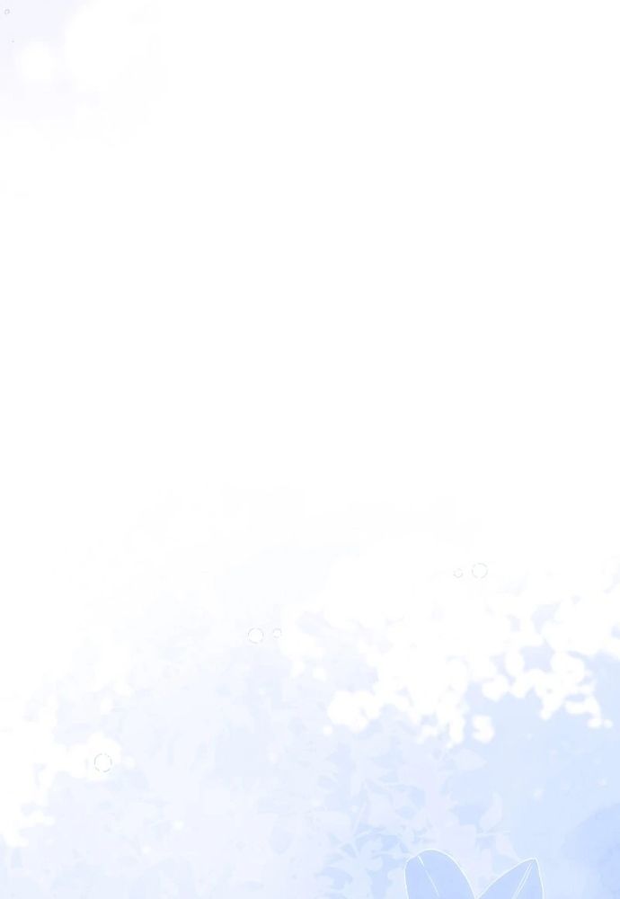 page_121