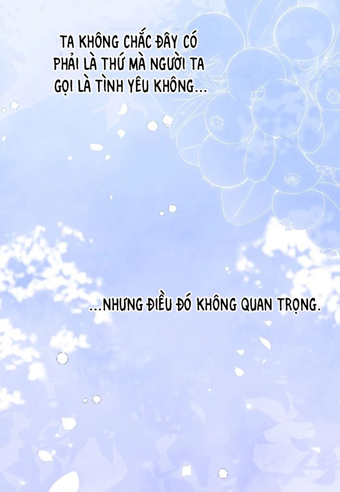 page_122
