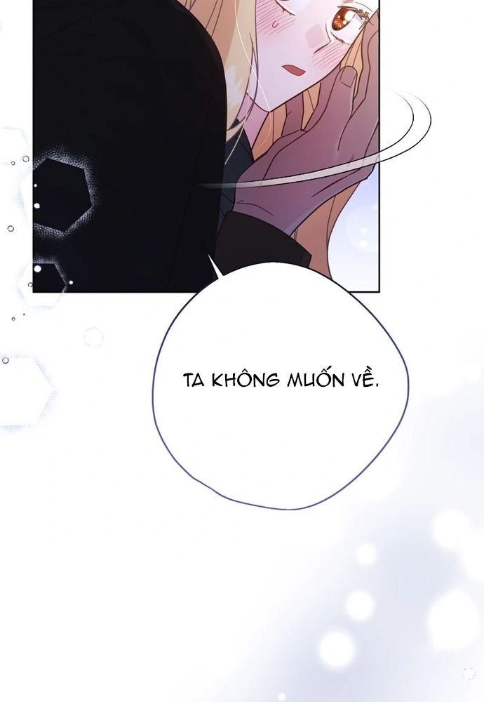 page_124