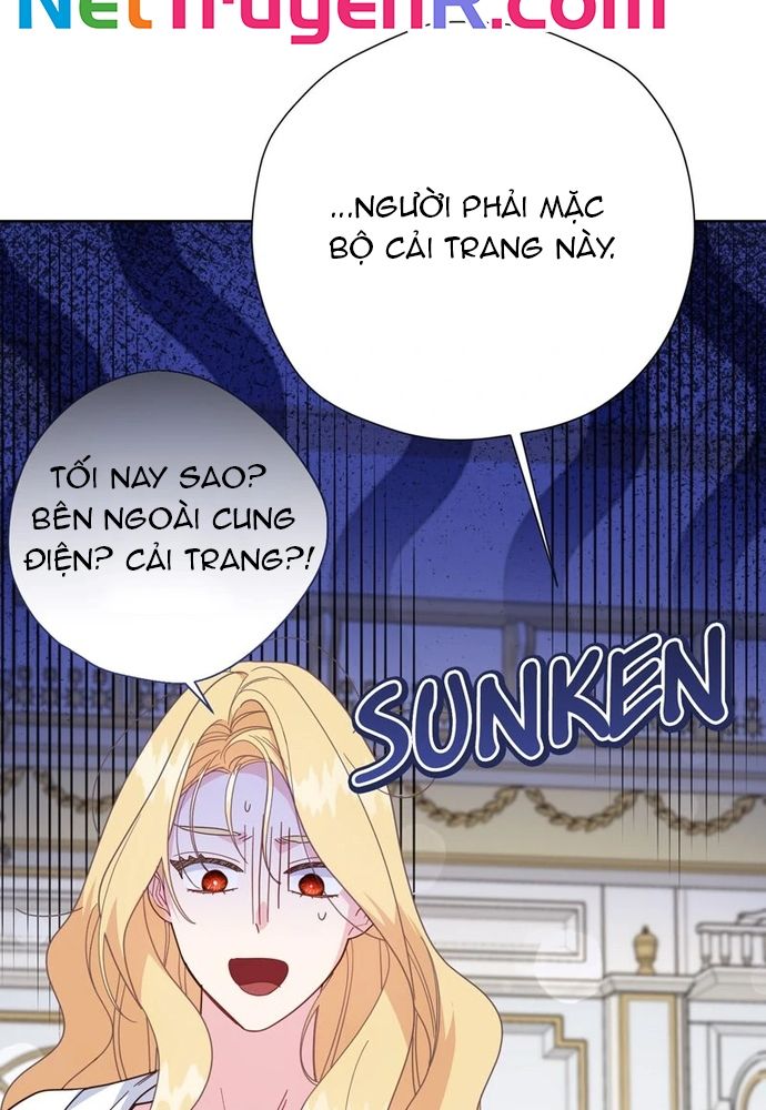 page_26