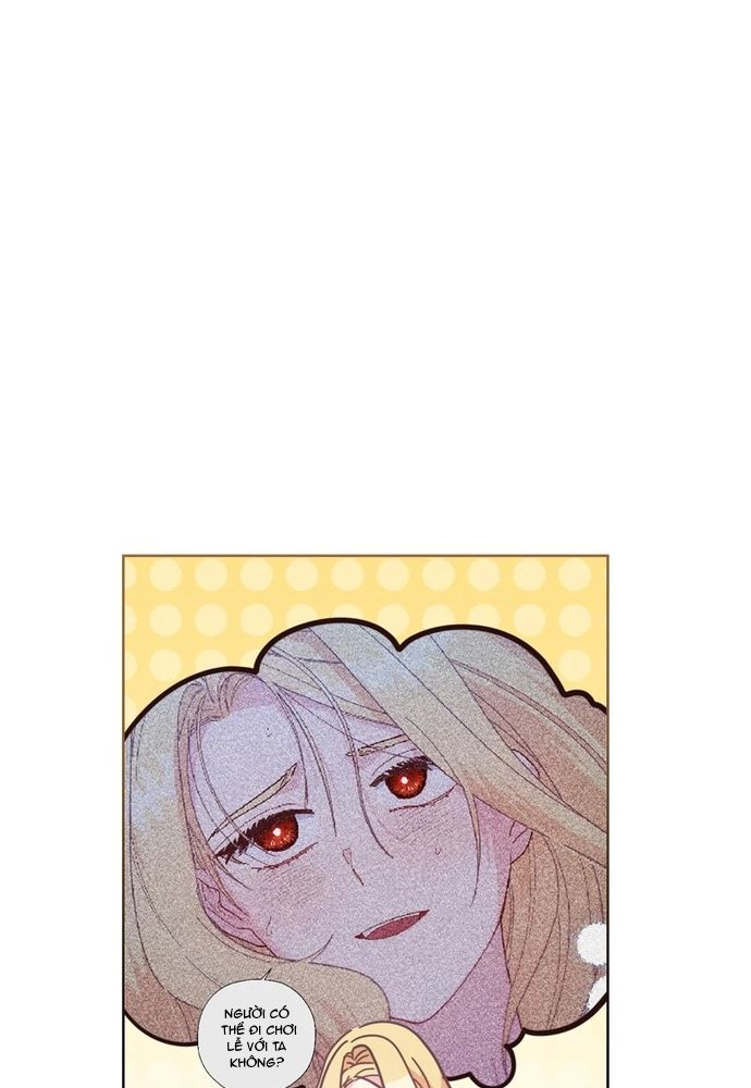 page_28