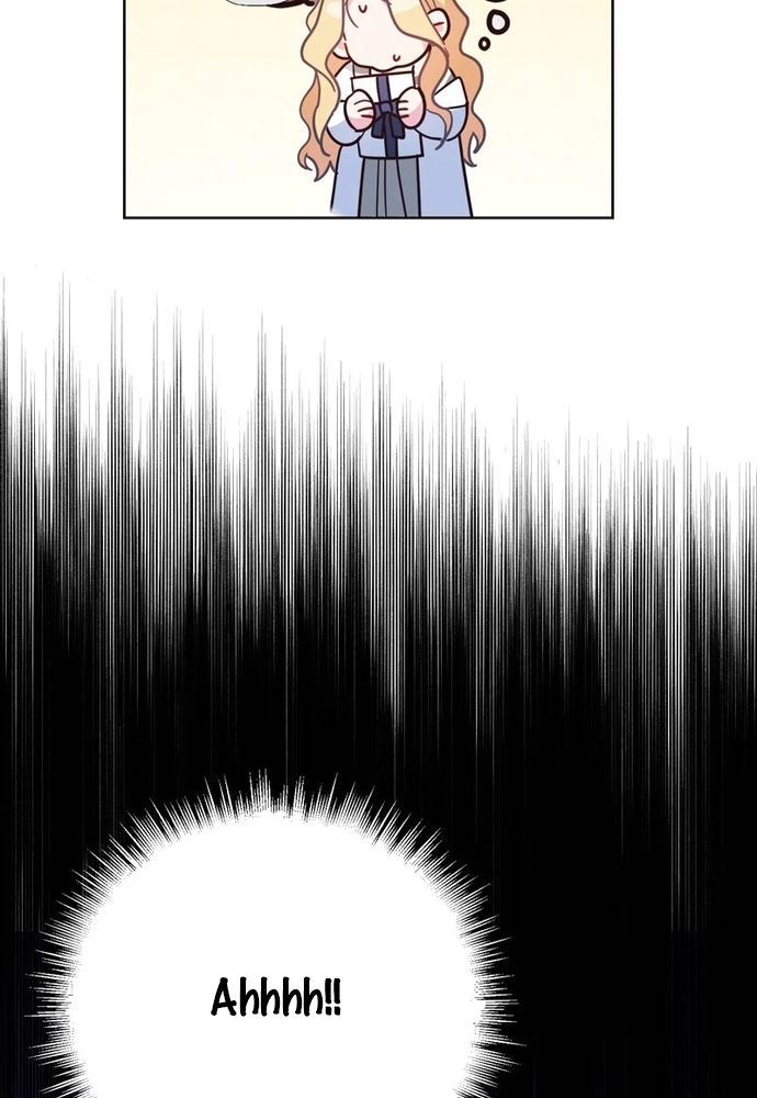 page_29